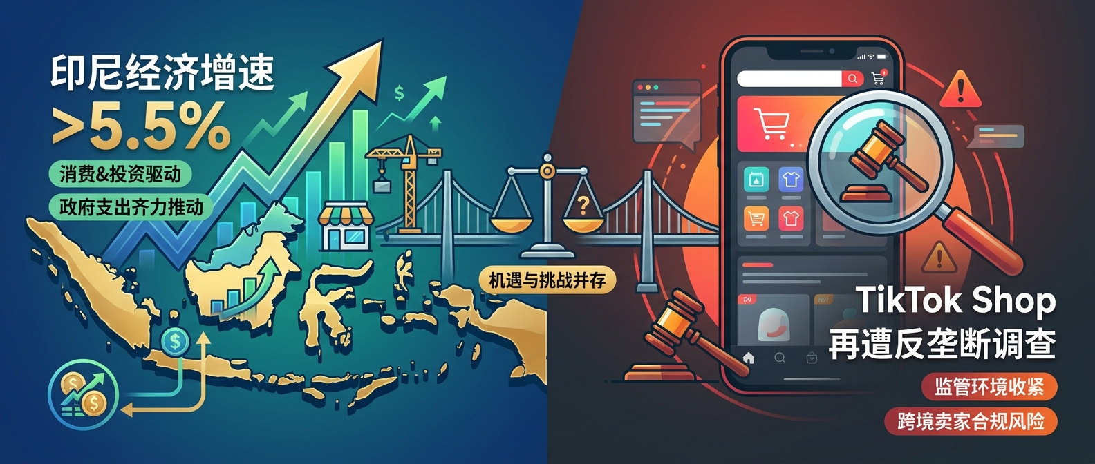 card-image image kjzx26042401.png