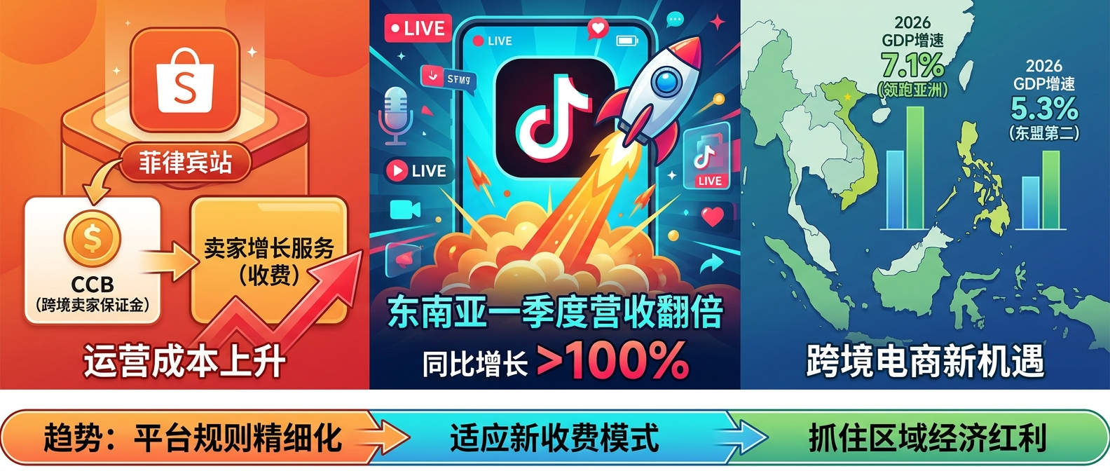 card-image image kjzx26042801.png