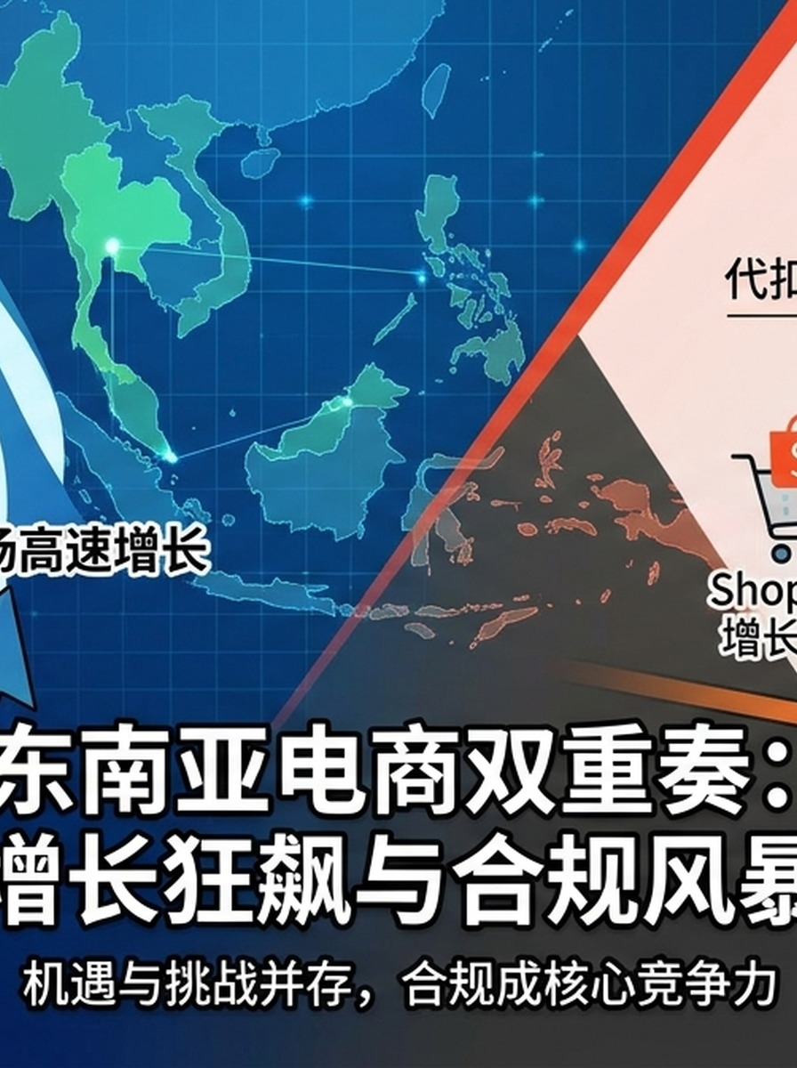 card-image image kjzx26042901.png