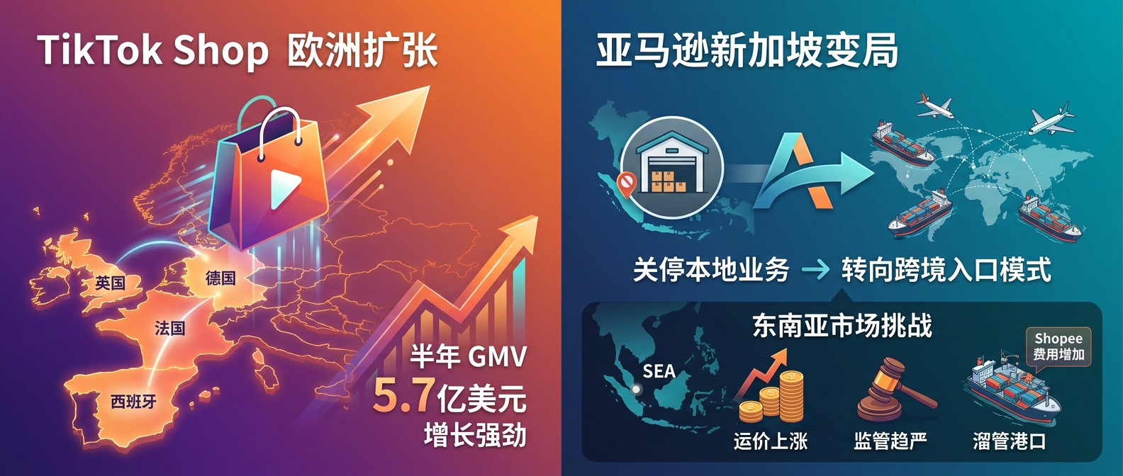 card-image image kjzx26052501.png
