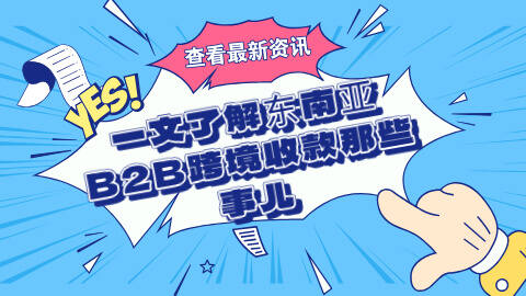 card-image image wm030201.jpg