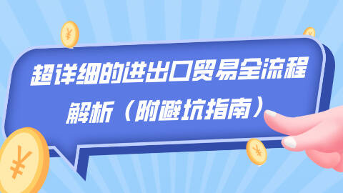 card-image image wm100901.jpg