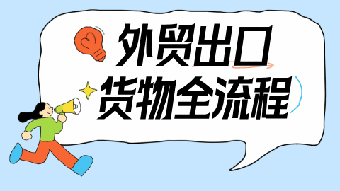 card-image image wmb2b121201.png