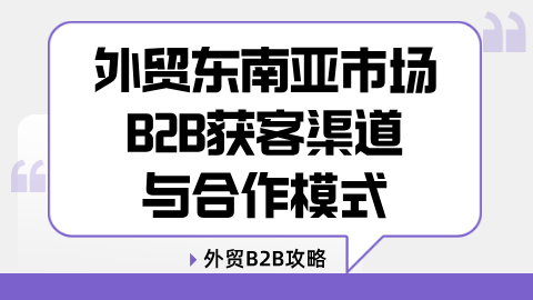 card-image image wmb2b122201.png