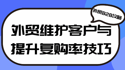 card-image image wmb2b122401.png