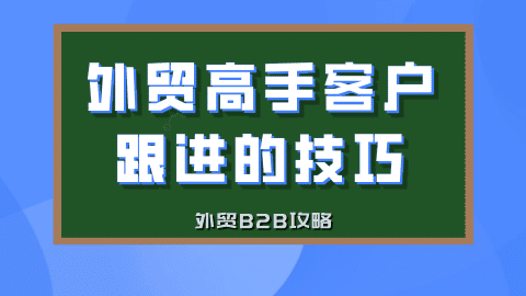 card-image image wmb2b122502.png