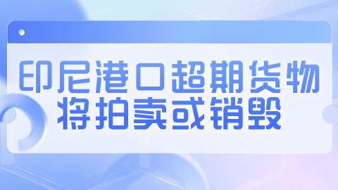 card-image image wmb2b26011202.png