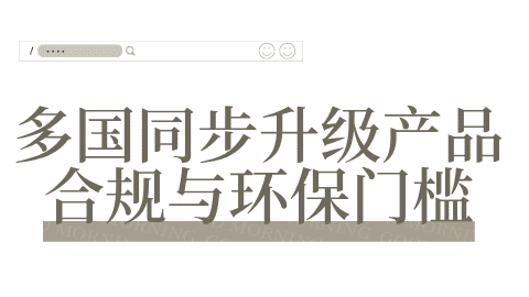 card-image image wmb2b26011502.png