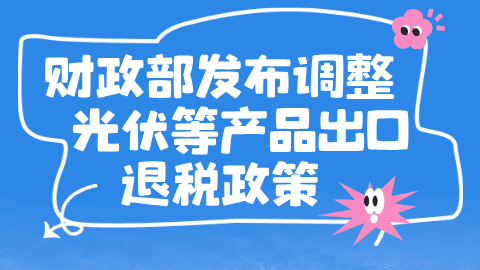 card-image image wmb2b26012001.png