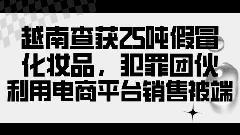 card-image image wmb2b26012301.png