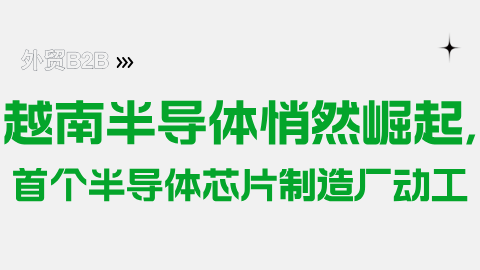 card-image image wmb2b26012602.png