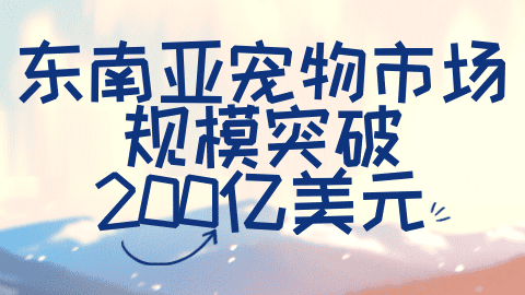 card-image image wmb2b26020401.png