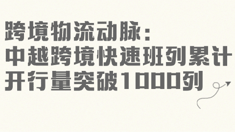 card-image image wmb2b26021102.png