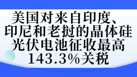 card-image image wmb2b26022602.png