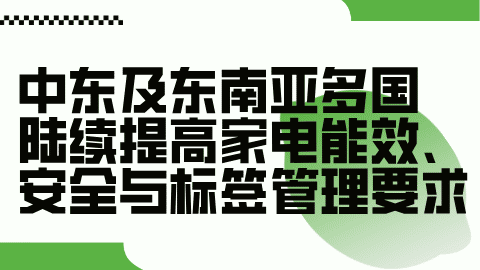 card-image image wmb2b26022702.png