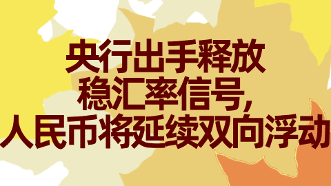 card-image image wmb2b26030301.png