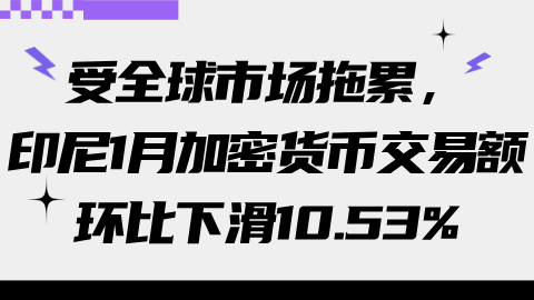 card-image image wmb2b26031001.png