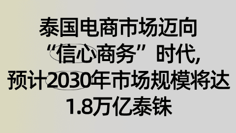 card-image image wmb2b26031101.png