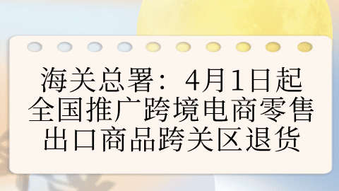 card-image image wmb2b26031601.png