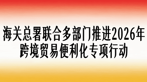 card-image image wmb2b26031701.png