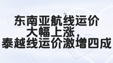 card-image image wmb2b26040901.png