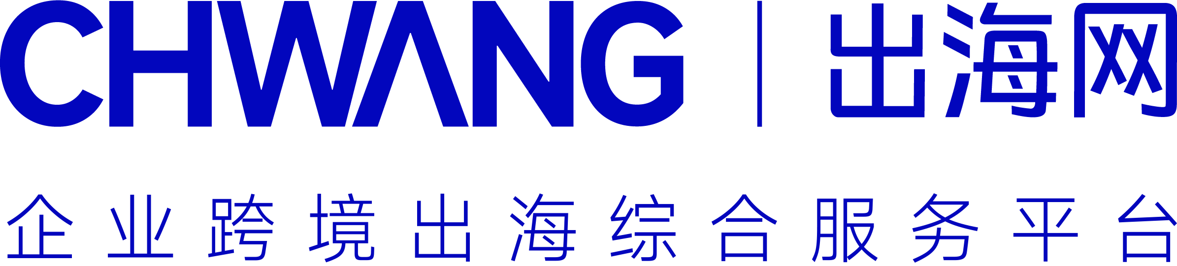 chwang