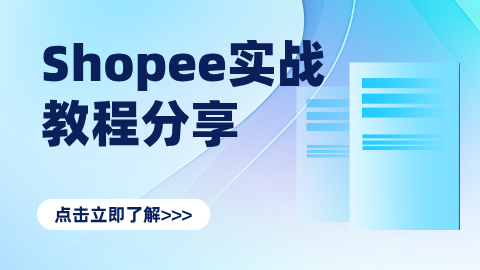 card-image image xpszx.png