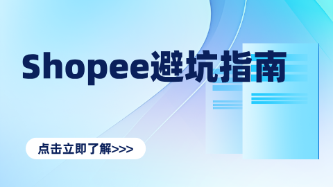 card-image image xpbk.png