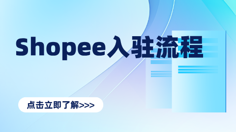 card-image image sxrzlc.png