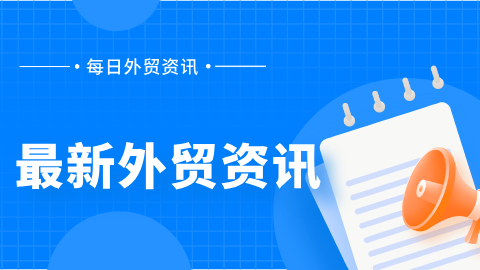 card-image image zxzx.png