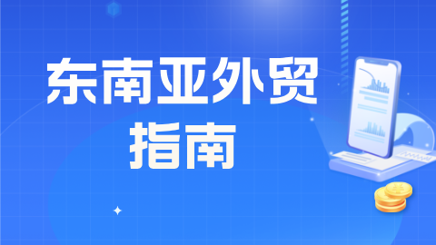 card-image image dny.png